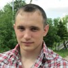 1за_вдв1
